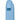 SS6B Sky Blue Right