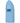 SS6B Sky Blue Right