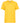 SS6B Sunflower Front