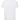 SS6B White Back