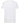 SS6B White Back