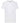 SS6B White Front