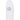 SS6B White Right
