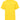 SS6B Yellow Back