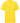 SS6B Yellow Back