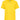 SS6B Yellow Front
