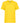 SS6B Yellow Front