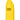 SS6B Yellow Right