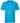 SS6 Azure Front