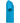 SS6 Azure Left