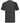 SS6 Black Back