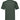 SS6 Bottle Green Back