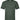 SS6 Bottle Green Front