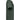 SS6 Bottle Green Left