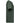 SS6 Bottle Green Left