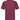 SS6 Burgundy Back