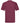 SS6 Burgundy Back