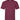 SS6 Burgundy Front