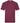 SS6 Burgundy Front