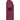 SS6 Burgundy Left