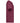SS6 Burgundy Left
