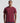 SS6 Burgundy Model