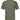 SS6 Classic Olive Back