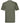 SS6 Classic Olive Back