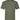 SS6 Classic Olive Front