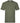 SS6 Classic Olive Front