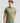 SS6 Classic Olive Model