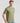 SS6 Classic Olive Model