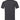 SS6 Dark Heather Back