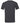 SS6 Dark Heather Back