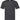 SS6 Dark Heather Front