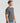SS6 Dark Heather Model