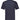SS6 Deep Navy Back