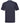 SS6 Deep Navy Back