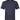 SS6 Deep Navy Front