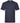 SS6 Deep Navy Front