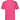 SS6 Fuchsia Back