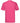SS6 Fuchsia Back