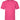 SS6 Fuchsia Front