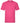 SS6 Fuchsia Front