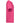 SS6 Fuchsia Left