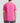 SS6 Fuchsia Model