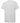 SS6 Heather Grey Back