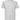 SS6 Heather Grey Front