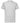 SS6 Heather Grey Front