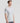 SS6 Heather Grey Model